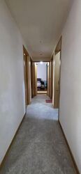 The Navian (D14), Apartment #635492921